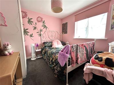 Picture 12
